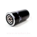 Фильтр топливный 047.1117010 — изображение 2