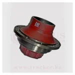 Ступица полуприцепа (93866-3104015)