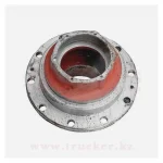 Ступица полуприцепа (93866-3104015) — изображение 2