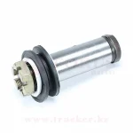 Палец крепления реактивной штанги в сборе