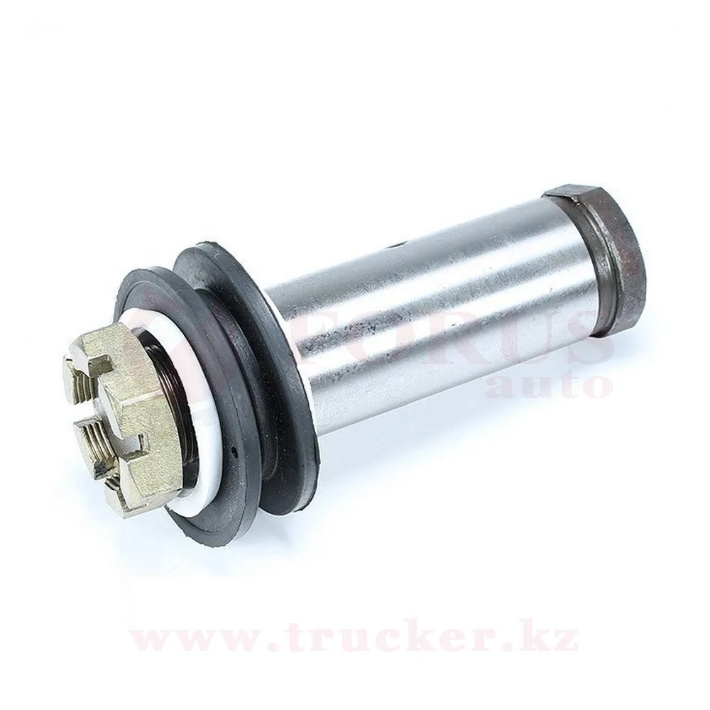 941-2919098-01sb (01) Палец крепления реактивной штанги в сборе — изображение 1