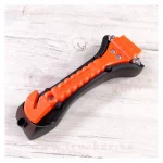 Аварийный молоток