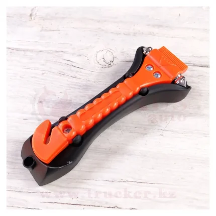 Аварийный молоток