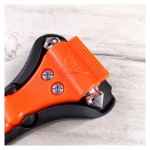 Аварийный молоток — изображение 2