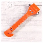 Аварийный молоток — изображение 3