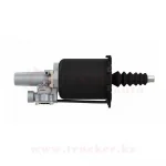 ПГУ с регулируемым штоком (н/о) МАЗ — изображение 2