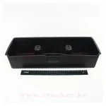 Короб защитный для задних фонарей EUROPOINT II — изображение 4