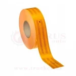 Лента светоотражающая 3M желтая — изображение 2