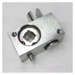 Механизм натяжения тента тип "Кубик" — изображение 2