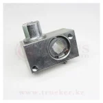 Механизм натяжения тента тип "Кубик" — изображение 3