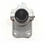 Насос подкачки топлива ручной с фильтром MB — изображение 3