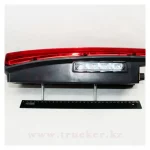 Фонарь задний LED MB MP5 — изображение 5