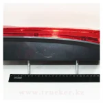 Фонарь задний LED MB MP5 — изображение 9