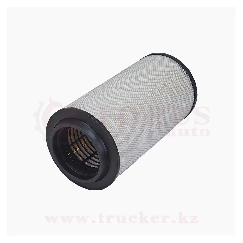 a0040943504 (01) Фильтр воздушный MB Actros-2/ Axor-2 — изображение 1
