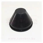 Пыльник винтапальца сцепного устройства LOHR