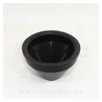 Пыльник винтапальца сцепного устройства LOHR — изображение 2