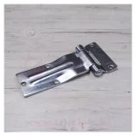 Петля двери боковой (L=181мм.) — изображение 2
