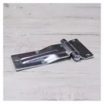 Петля двери боковой (L=181мм.) — изображение 3