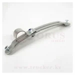 Кронштейн крепления крыла 5мм