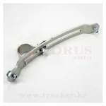 Кронштейн крепления крыла 5мм — изображение 2