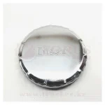 Крышка топливного бака 80мм без замка