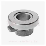 Муфта сцепления УАЗ-3151,3741 в сборе (дв. УМЗ-417, КПП 4-х ступ., рычажн. сцепл.) — изображение 2