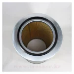 Фильтр воздушный FILTRON (AM400/1) — изображение 2