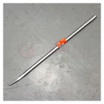 Монтировка 600мм (лопатка, внутренний квадрат) — изображение 2