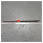 Монтировка 600мм (лопатка, внутренний квадрат) — изображение 4