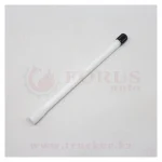 Наконечник вентиля подкачки прямой (пластик) — изображение 2