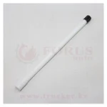 Наконечник вентиля подкачки прямой (пластик) — изображение 3