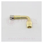 Наконечник вентиля подкачки — изображение 2