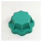 Крышка расширительного бачка D=52/30мм (MAN, IVECO, MB)