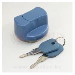 Крышка бака AdBlue D=40мм (MB, MAN, DAF)