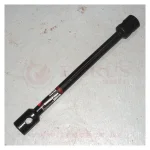 Ключ балонный 32х33 Маз-Камаз Евро