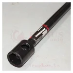 Ключ балонный 32х33 Маз-Камаз Евро — изображение 2