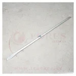 Монтировка - пика 850мм