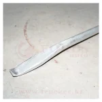 Монтировка - пика 850мм — изображение 2