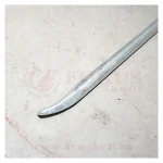 Монтировка - пика 850мм — изображение 3