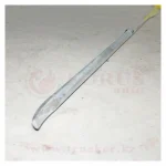 Монтировка - пика 850мм — изображение 4