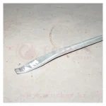 Монтировка шиномонтажная с крюком 850мм — изображение 2