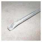 Монтировка шиномонтажная с крюком 850мм — изображение 3