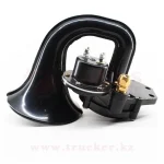 Сигнал звуковой электрический 24V