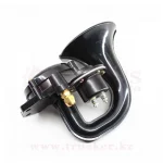 Сигнал звуковой электрический 24V — изображение 2