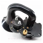 Сигнал звуковой электрический 24V — изображение 3