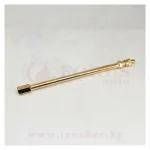 Удлинитель вентиля L=140 (латунь)