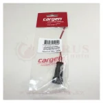 Разъем задний 2-хконтактный водонепронецаемый с кабелем (ПАПА) — изображение 4