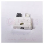 Предохранитель флажковый UNIVAL — изображение 5