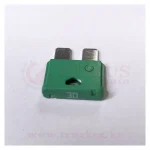 Предохранитель флажковый UNIVAL — изображение 6