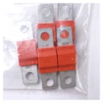 Предохранитель силовой MIDIVAL